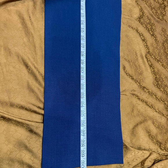 Men’s suit - Picture 4 of 7